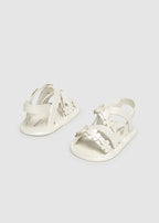 Sandalias mayoral 9094