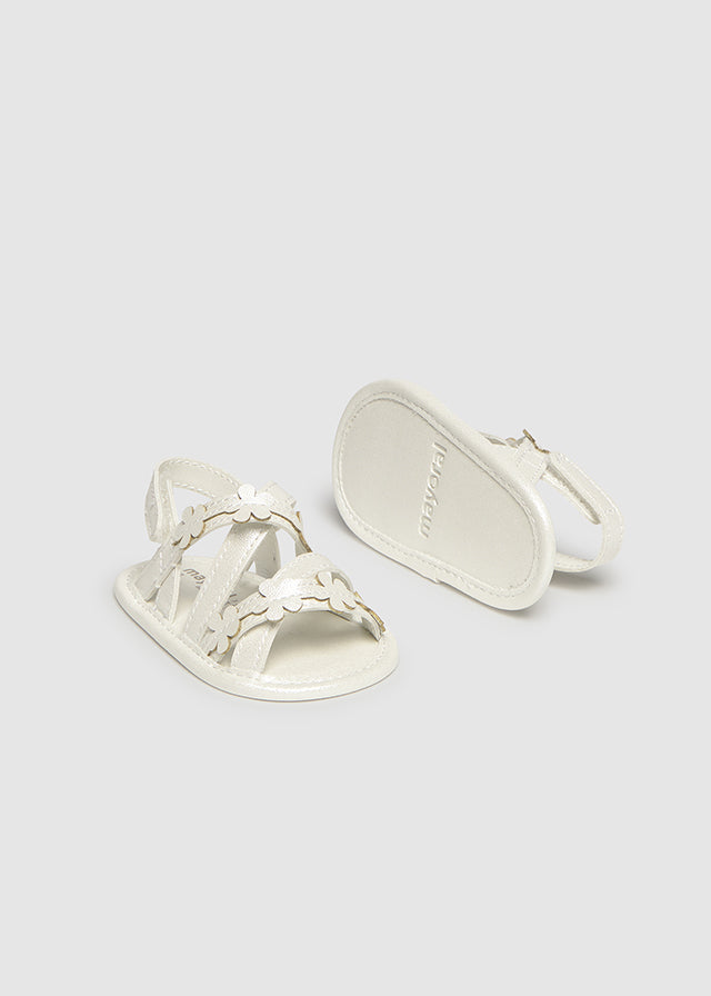 Sandalias mayoral 9094
