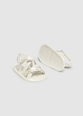 Sandalias mayoral 9094