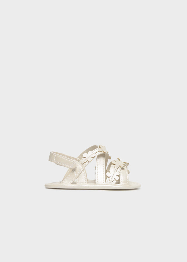 Sandalias mayoral 9094