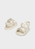 Sandalias mayoral 9094
