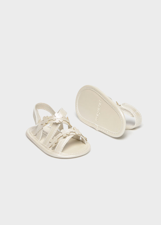 Sandalias mayoral 9094