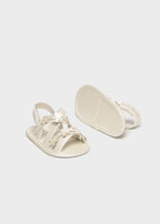 Sandalias mayoral 9094
