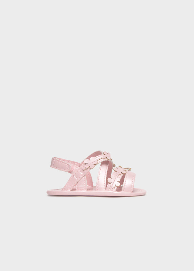 Sandalias mayoral 9094