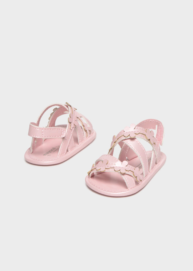 Sandalias mayoral 9094