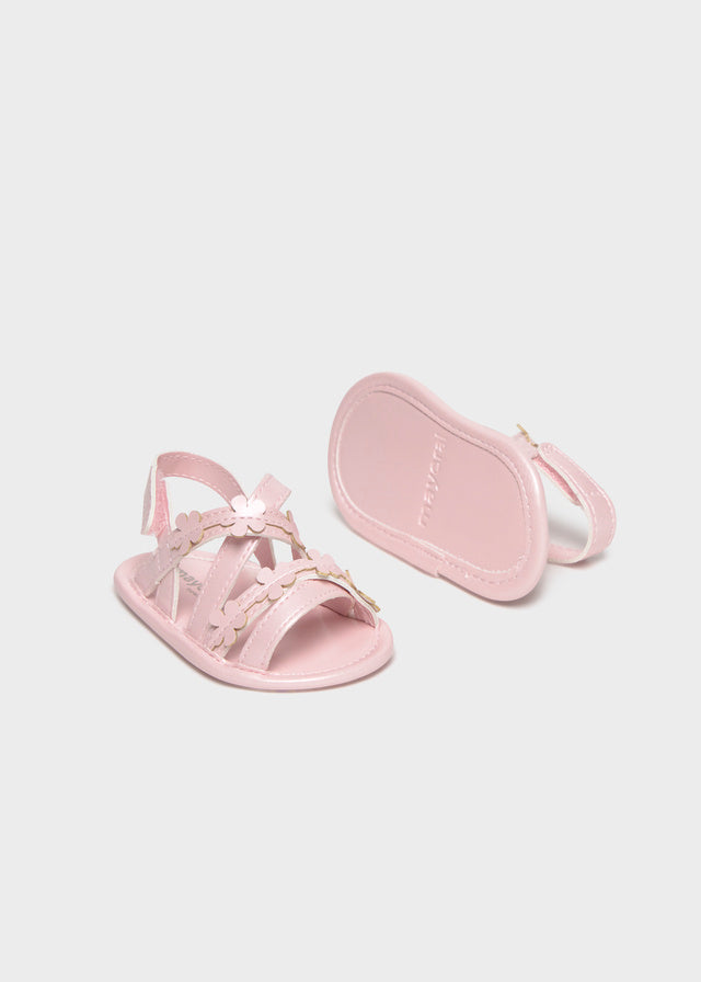 Sandalias mayoral 9094