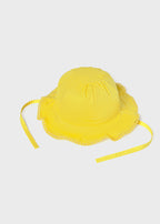 Gorro reversible mayoral 10144
