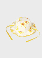 Gorro reversible mayoral 10144