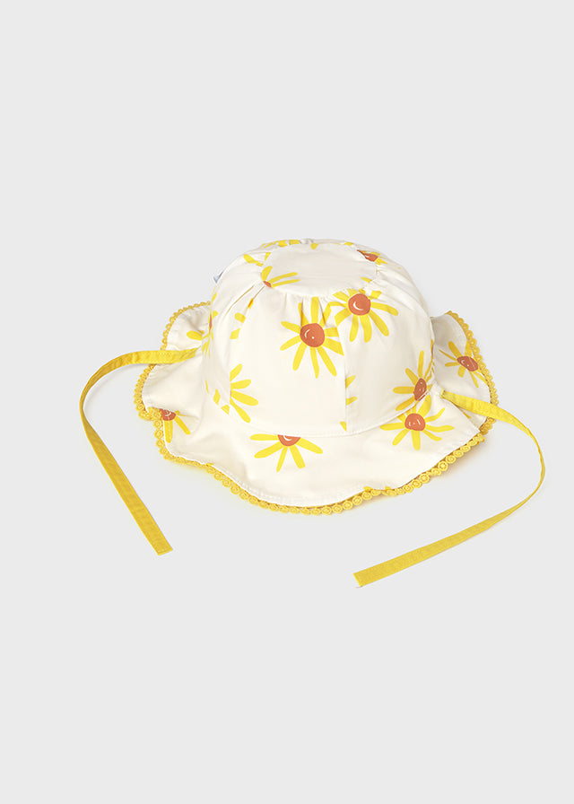 Gorro reversible mayoral 10144