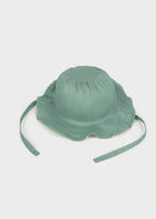 Gorro reversible mayoral 10144