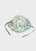 Gorro reversible mayoral 10144