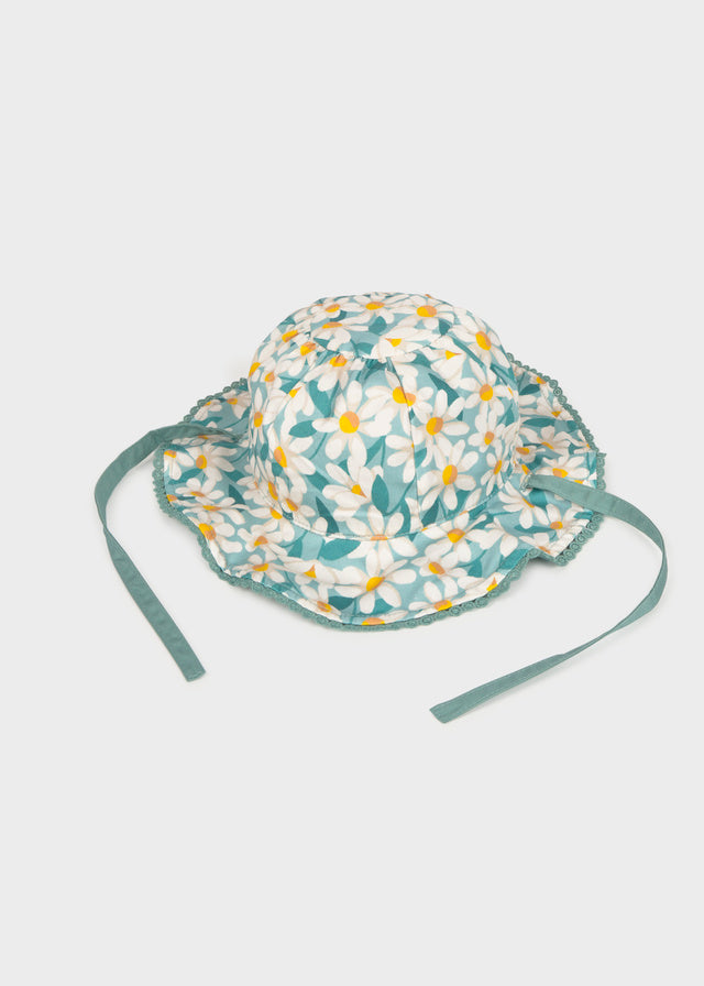 Gorro reversible mayoral 10144