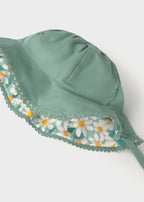 Gorro reversible mayoral 10144