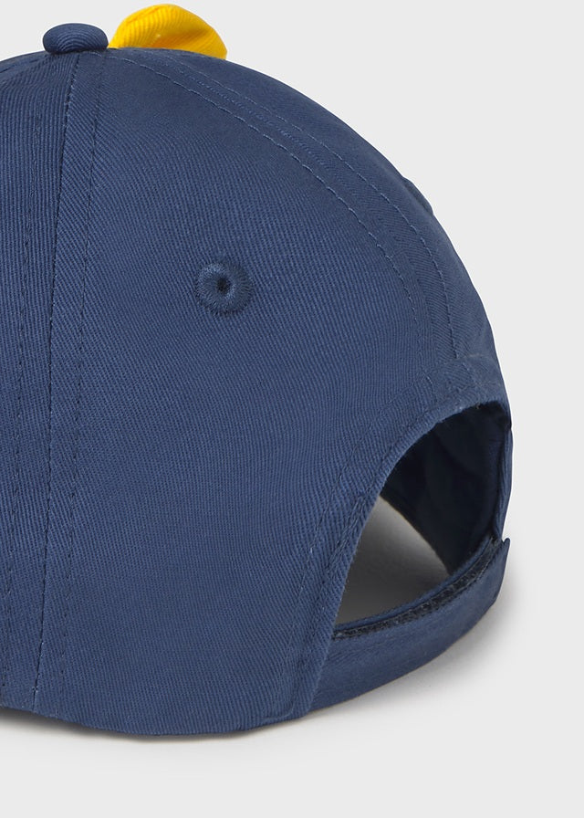 Gorra sarga mayoral 10149