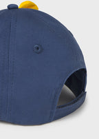 Gorra sarga mayoral 10149