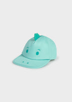 Gorra sarga mayoral 10149