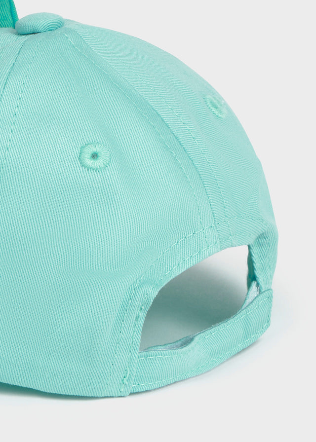 Gorra sarga mayoral 10149