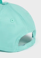 Gorra sarga mayoral 10149