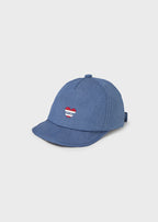 Gorra mayoral 10150