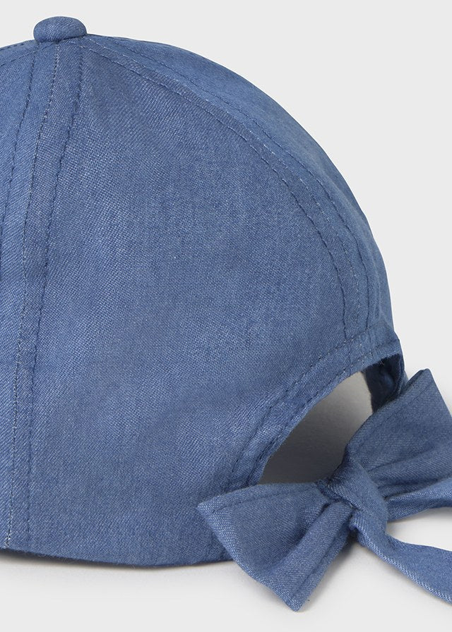 Gorra mayoral 10150