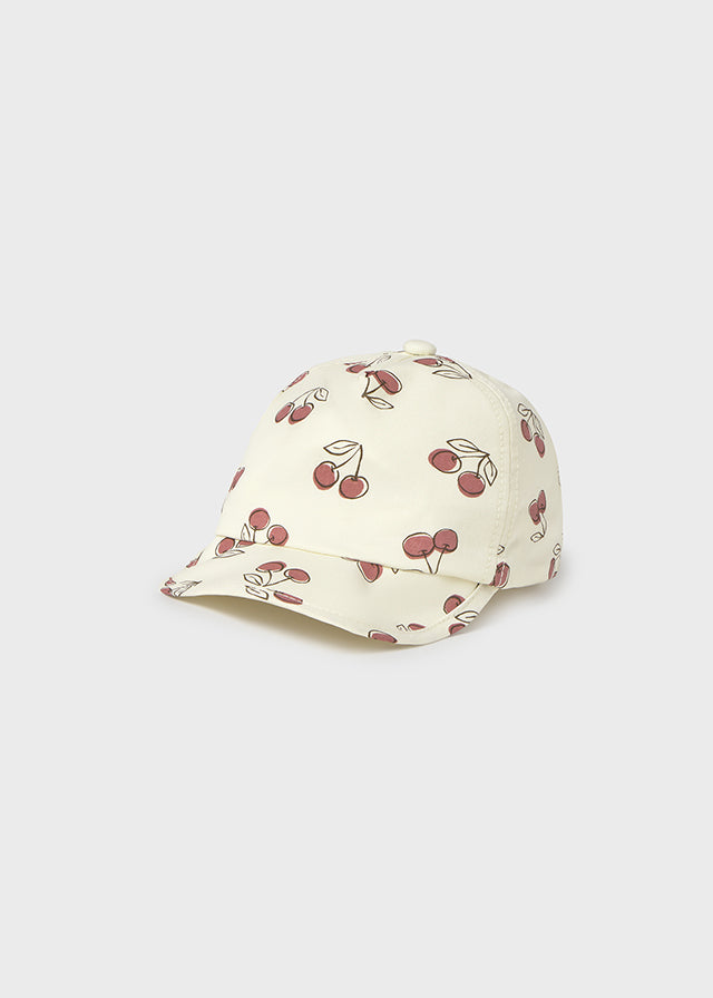 Gorra mayoral 10150