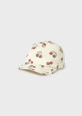 Gorra mayoral 10150