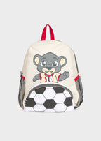 Mochila mayoral 10157