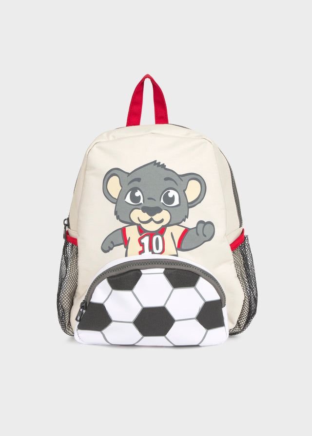 Mochila mayoral 10157