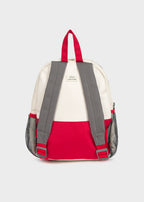 Mochila mayoral 10157