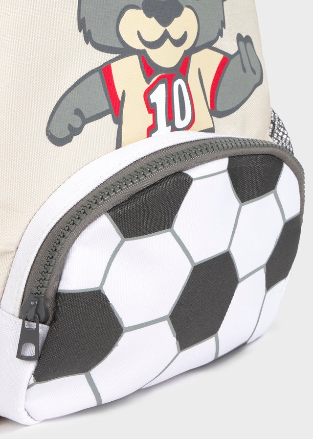 Mochila mayoral 10157