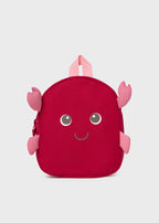 Mochila mayoral 10158