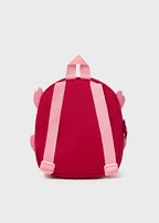 Mochila mayoral 10158