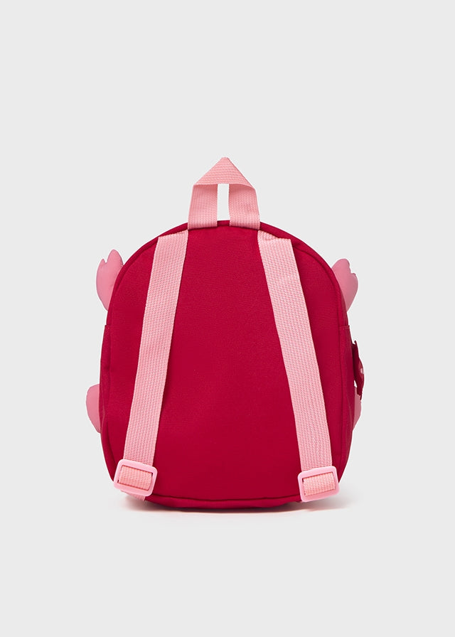 Mochila mayoral 10158