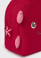Mochila mayoral 10158