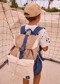 Mochila Mayoral 10211