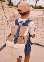Mochila Mayoral 10211