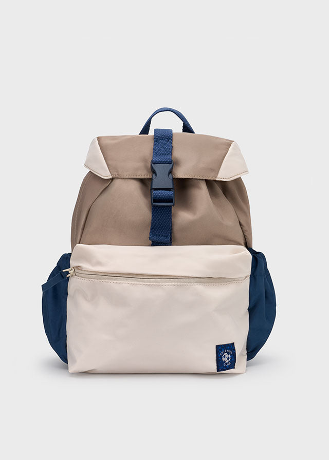 Mochila Mayoral 10211