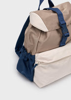 Mochila Mayoral 10211