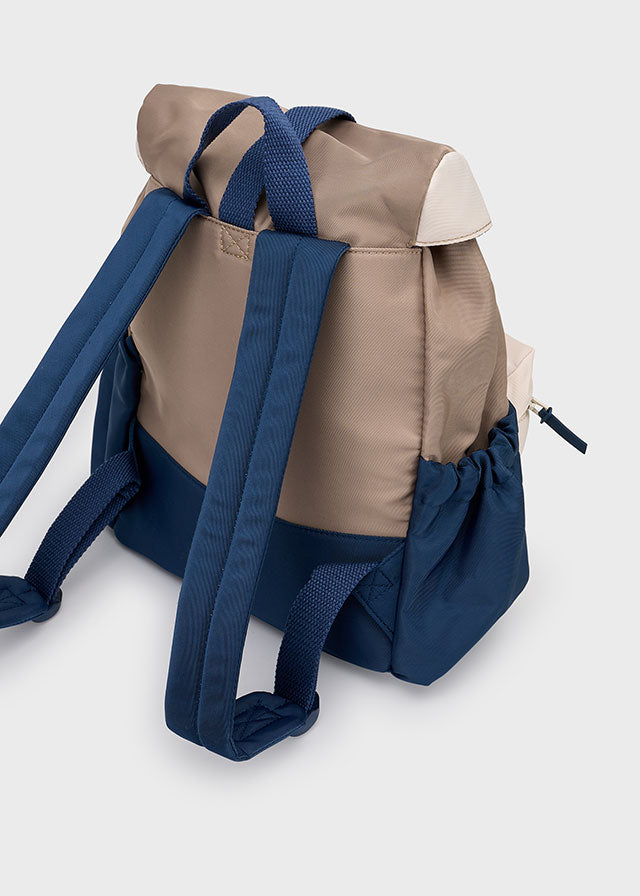 Mochila Mayoral 10211