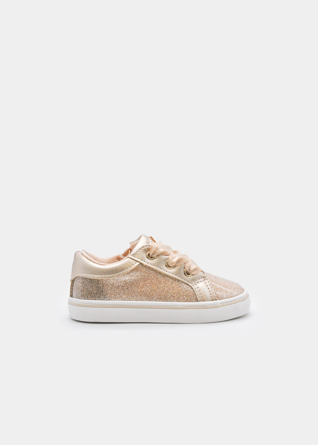 Deportiva glitter mayoral 41723