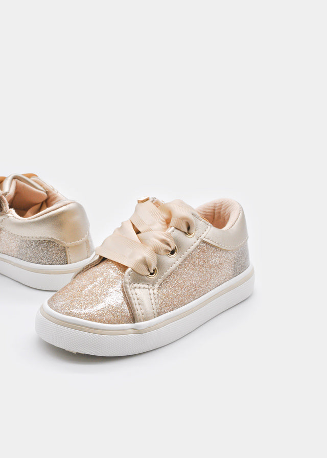 Deportiva glitter mayoral 41723