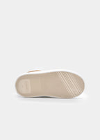 Deportiva glitter mayoral 41723