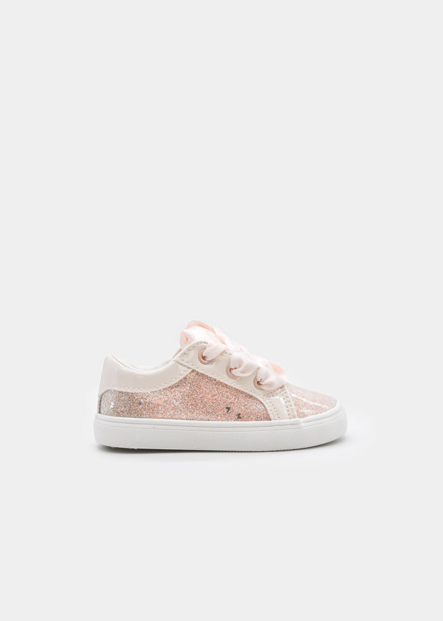 Deportiva glitter mayoral 41723