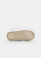 Deportiva glitter mayoral 41723