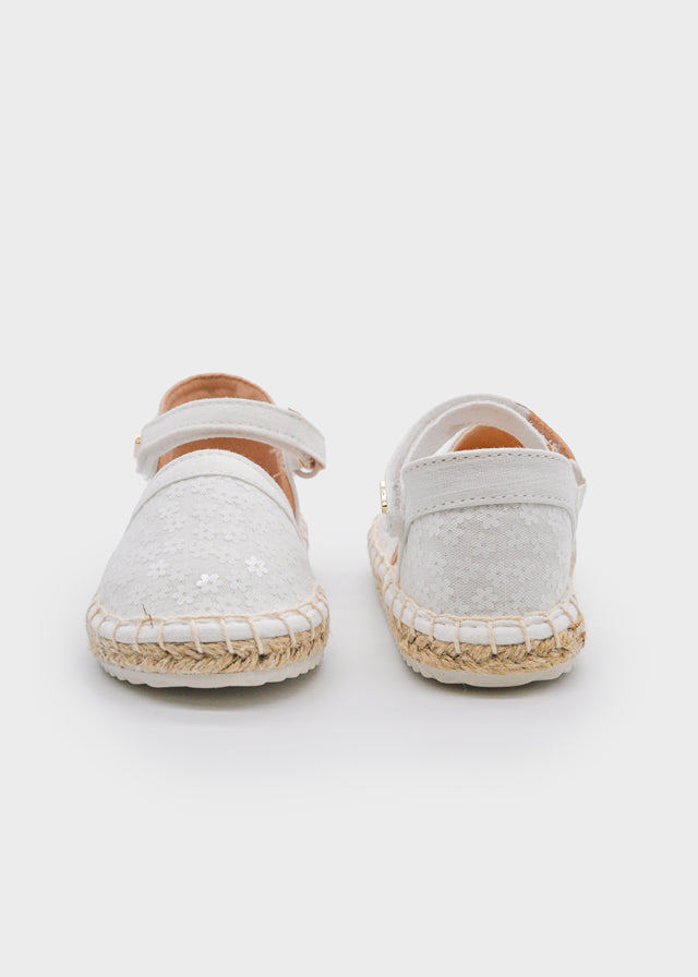 Pala talon yute Mayoral 41749