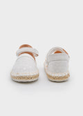 Pala talon yute Mayoral 41749