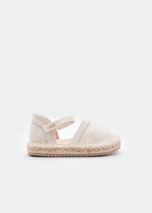 Pala talon yute Mayoral 41749