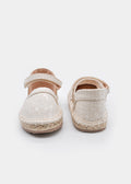 Pala talon yute Mayoral 41749