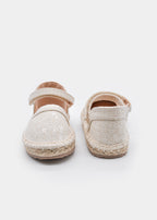 Pala talon yute Mayoral 41749