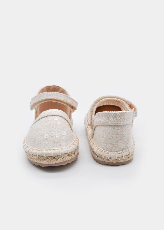 Pala talon yute Mayoral 41749